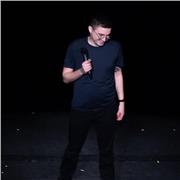 Coaching soutien scolaire Ado collège et lycée